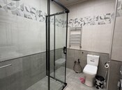 Сдаётся 3-комн. новостройка 138 м², пос. Аг шехер, photo 4 from 8