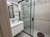 Сдаётся 3-комн. новостройка 138 м², пос. Аг шехер, photo 7 from 8