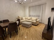 Сдаётся 3-комн. новостройка 138 м², пос. Аг шехер, photo 8 from 8