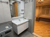 Сдаётся 3-комн. новостройка 138 м², пос. Аг шехер, photo 5 from 8