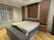 Сдаётся 3-комн. новостройка 138 м², пос. Аг шехер, photo 2 from 8