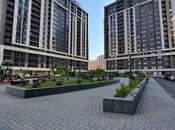 Продаётся 3-комн. новостройка 128 м², пос. Аг шехер, photo 1 from 8