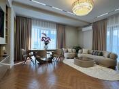 Продаётся 3-комн. новостройка 128 м², пос. Аг шехер, photo 4 from 8
