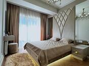 Продаётся 3-комн. новостройка 128 м², пос. Аг шехер, photo 7 from 8