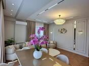Продаётся 3-комн. новостройка 128 м², пос. Аг шехер, photo 2 from 8