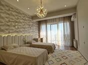Продаётся 3-комн. новостройка 128 м², пос. Аг шехер, photo 8 from 8