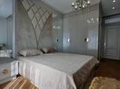Продаётся 3-комн. новостройка 128 м², пос. Аг шехер, photo 5 from 8
