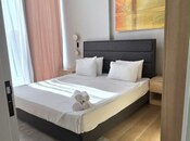 Сдаётся 2-комн. новостройка 90 м², пос. Нардаран, photo 8 from 8