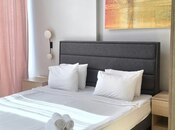 Сдаётся 2-комн. новостройка 90 м², пос. Нардаран, photo 7 from 8