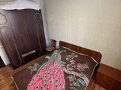 Сдается 3-комн. новостройка 60 м², Хатаинский р., photo 8 from 8