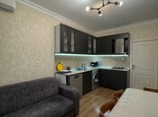Satılır 2 otaqlı yeni tikili 55 m², Həzi Aslanov m., photo 3 from 6