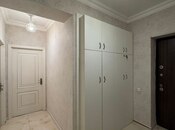Satılır 2 otaqlı yeni tikili 55 m², Həzi Aslanov m., photo 5 from 6