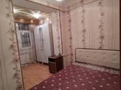 Сдается 2-комн. вторичка 45 м², м. Гянджлик, photo 3 from 8