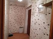 Сдается 2-комн. вторичка 45 м², м. Гянджлик, photo 4 from 8