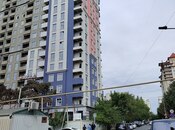 Satılır 2 otaqlı köhnə tikili 77 m², Qara Qarayev m., photo 3 from 8