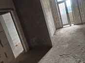 Satılır 2 otaqlı köhnə tikili 77 m², Qara Qarayev m., photo 8 from 8