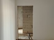 Satılır 2 otaqlı köhnə tikili 77 m², Qara Qarayev m., photo 4 from 8