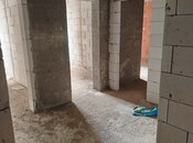 Satılır 2 otaqlı köhnə tikili 77 m², Qara Qarayev m., photo 7 from 8