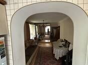 Satılır 2 otaqlı köhnə tikili 52 m², Gənclik m., photo 3 from 8