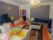 Satılır 3 otaqlı köhnə tikili 65 m², Badamdar q., photo 7 from 8