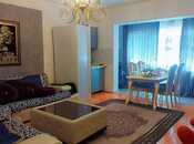 Satılır 3 otaqlı köhnə tikili 65 m², Badamdar q., photo 4 from 8