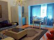 Satılır 3 otaqlı köhnə tikili 65 m², Badamdar q., photo 1 from 8