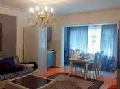 Satılır 3 otaqlı köhnə tikili 65 m², Badamdar q., photo 5 from 8