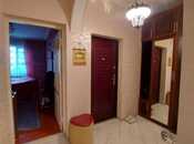 Satılır 3 otaqlı köhnə tikili 65 m², Badamdar q., photo 2 from 8