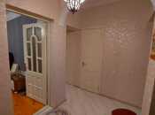 Satılır 3 otaqlı köhnə tikili 65 m², Badamdar q., photo 8 from 8