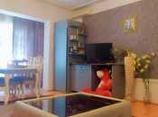 Satılır 3 otaqlı köhnə tikili 65 m², Badamdar q., photo 6 from 8