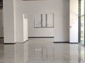 Сдаётся  объект 280 м², м. 28 мая, photo 3 from 6