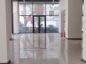 Сдаётся  объект 280 м², м. 28 мая, photo 2 from 6