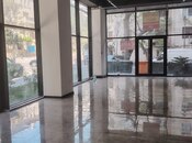 Сдаётся  объект 280 м², м. 28 мая, photo 5 from 6