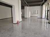 Сдаётся  объект 280 м², м. 28 мая, photo 4 from 6