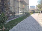 Сдаётся  объект 280 м², м. 28 мая, photo 6 from 6