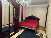 İcarəyə verilir 2 otaqlı köhnə tikili 50 m², Nəriman Nərimanov m., photo 3 from 8
