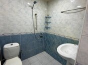 İcarəyə verilir 2 otaqlı köhnə tikili 50 m², Nəriman Nərimanov m., photo 8 from 8