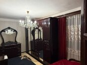 İcarəyə verilir 2 otaqlı köhnə tikili 50 m², Nəriman Nərimanov m., photo 4 from 8