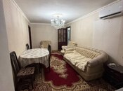 İcarəyə verilir 2 otaqlı köhnə tikili 50 m², Nəriman Nərimanov m., photo 2 from 8