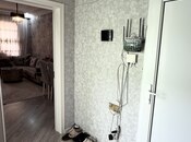 Продается 2-комн. дом/дача 60 м², пос. Масазыр, photo 5 from 6