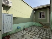 Продается 2-комн. дом/дача 60 м², пос. Масазыр, photo 6 from 6