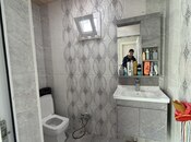 Продается 2-комн. дом/дача 60 м², пос. Масазыр, photo 4 from 6
