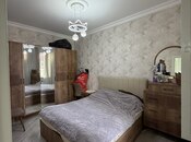 Продается 2-комн. дом/дача 60 м², пос. Масазыр, photo 3 from 6