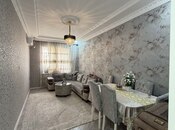Продается 2-комн. дом/дача 60 м², пос. Масазыр, photo 2 from 6