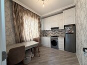 Продается 2-комн. дом/дача 60 м², пос. Масазыр, photo 1 from 6