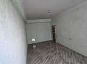 Сдается 2-комн. новостройка 90 м², Хатаинский р., photo 6 from 8