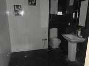 Сдается 2-комн. новостройка 90 м², Хатаинский р., photo 7 from 8