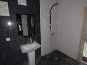 Сдается 2-комн. новостройка 90 м², Хатаинский р., photo 8 from 8
