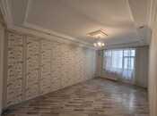 Сдается 2-комн. новостройка 90 м², Хатаинский р., photo 4 from 8