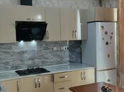 Сдается 2-комн. новостройка 87 м², Хатаинский р., photo 8 from 8